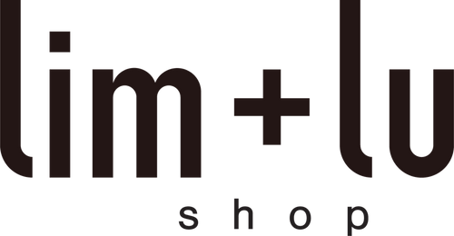 Lim + Lu Shop